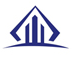 威托斯德蘇賓館 Logo